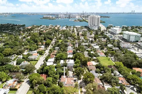 871 NE 81st Street Miami FL 33138