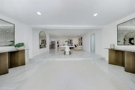 871 NE 81st Street Miami FL 33138
