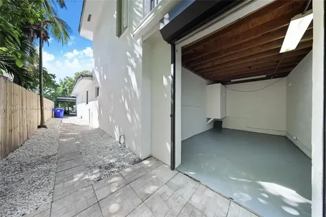 871 NE 81st Street Miami FL 33138