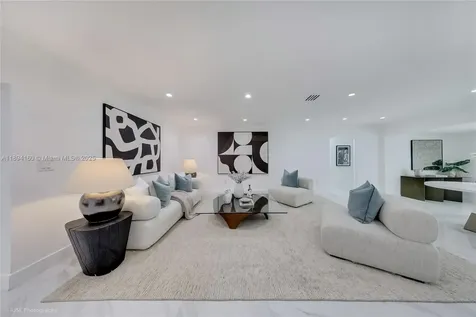 871 NE 81st Street Miami FL 33138