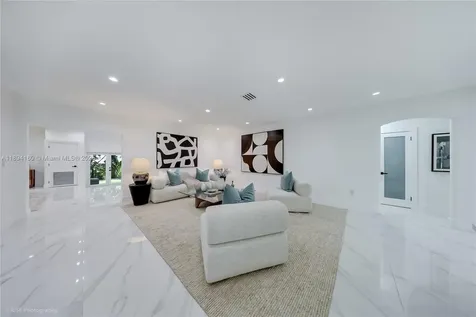 871 NE 81st Street Miami FL 33138