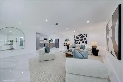 871 NE 81st Street Miami FL 33138