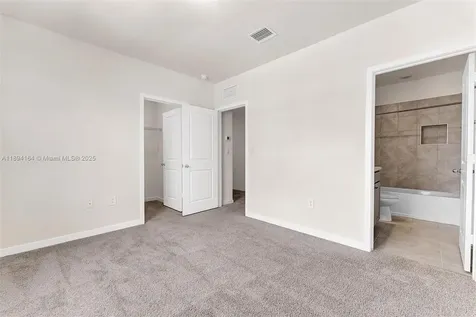 450 NE 13th Street Florida City FL 33034