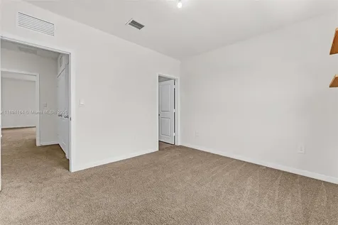 450 NE 13th Street Florida City FL 33034