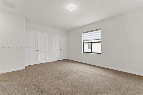 450 NE 13th Street Florida City FL 33034