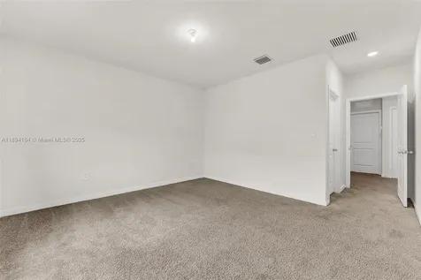 450 NE 13th Street Florida City FL 33034