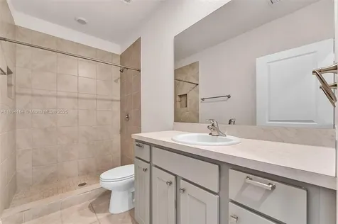 450 NE 13th Street Florida City FL 33034