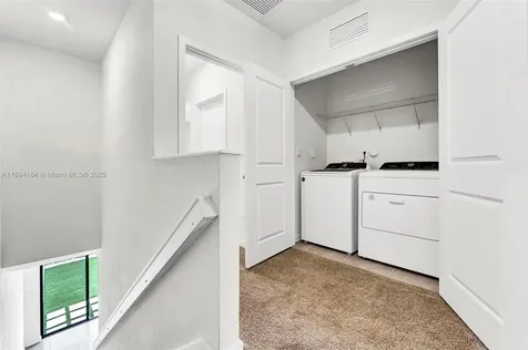 450 NE 13th Street Florida City FL 33034