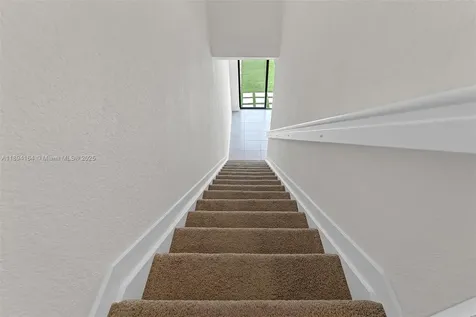 450 NE 13th Street Florida City FL 33034