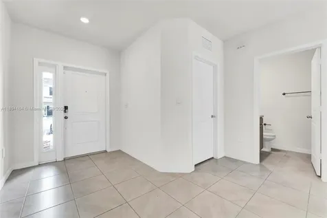 450 NE 13th Street Florida City FL 33034