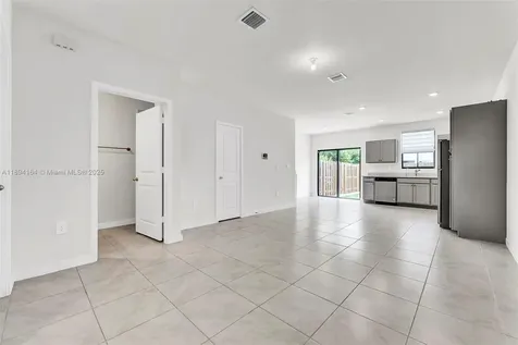 450 NE 13th Street Florida City FL 33034