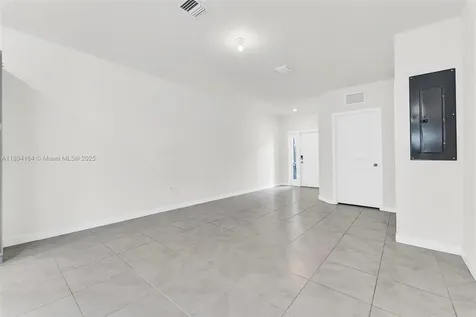 450 NE 13th Street Florida City FL 33034