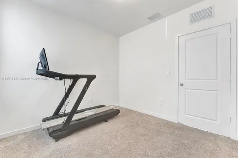 450 NE 13th Street Florida City FL 33034