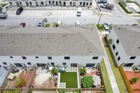 450 NE 13th Street Florida City FL 33034