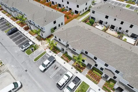 450 NE 13th Street Florida City FL 33034