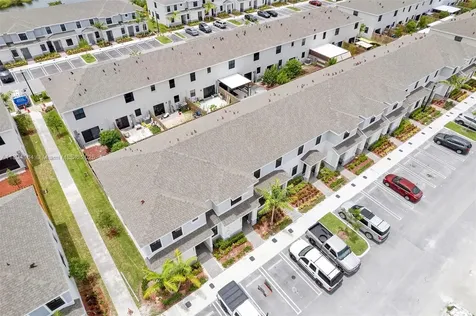 450 NE 13th Street Florida City FL 33034