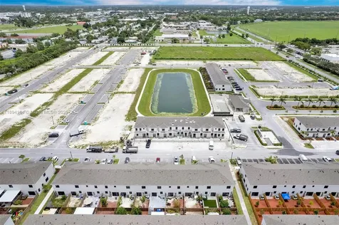 450 NE 13th Street Florida City FL 33034