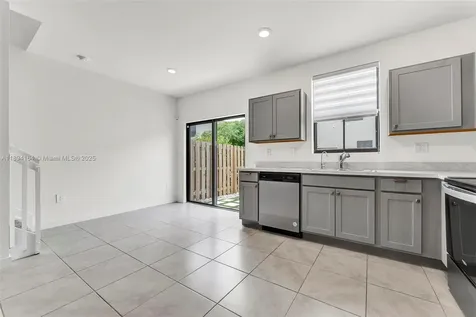 450 NE 13th Street Florida City FL 33034