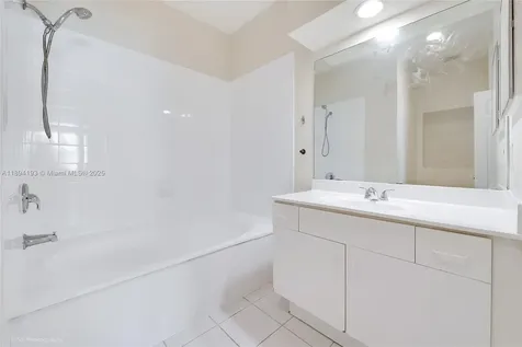 11084 SW 237th Lane Homestead FL 33032