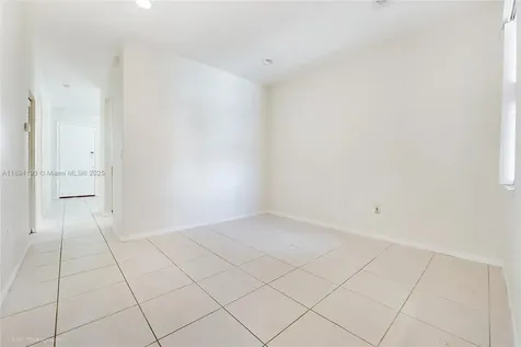 11084 SW 237th Lane Homestead FL 33032