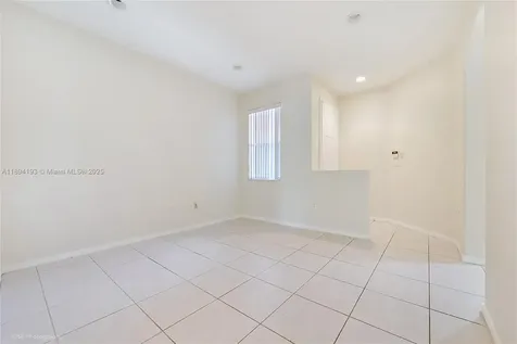 11084 SW 237th Lane Homestead FL 33032