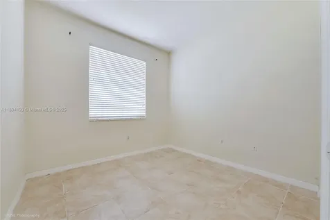 11084 SW 237th Lane Homestead FL 33032