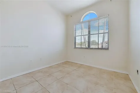 11084 SW 237th Lane Homestead FL 33032