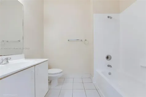 11084 SW 237th Lane Homestead FL 33032