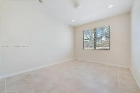 11084 SW 237th Lane Homestead FL 33032