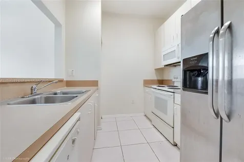 11084 SW 237th Lane Homestead FL 33032