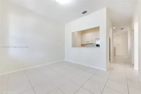 11084 SW 237th Lane Homestead FL 33032