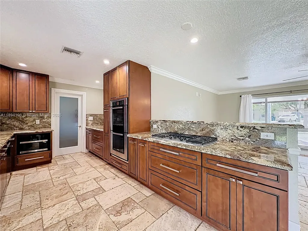 5511 NE 18th Terrace Fort Lauderdale FL 33308