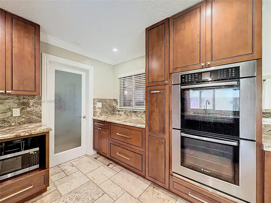 5511 NE 18th Terrace Fort Lauderdale FL 33308