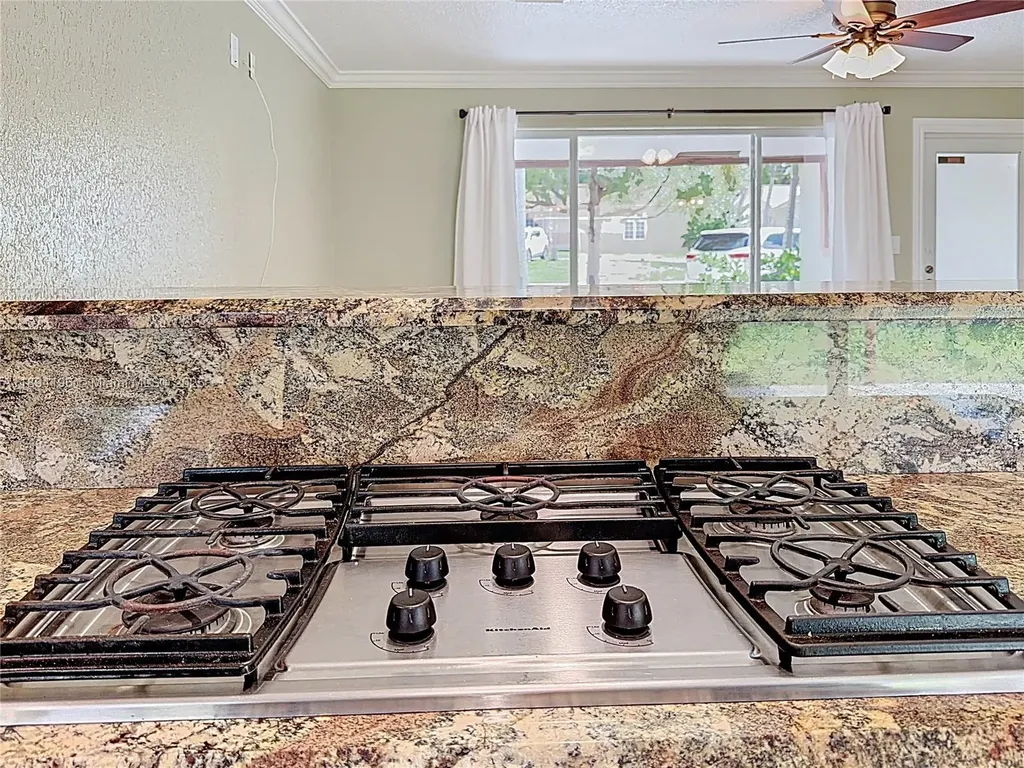 5511 NE 18th Terrace Fort Lauderdale FL 33308