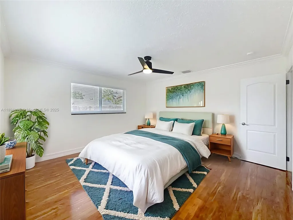 5511 NE 18th Terrace Fort Lauderdale FL 33308