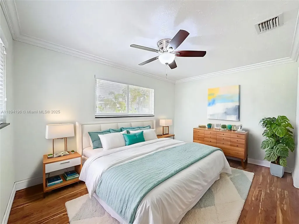 5511 NE 18th Terrace Fort Lauderdale FL 33308