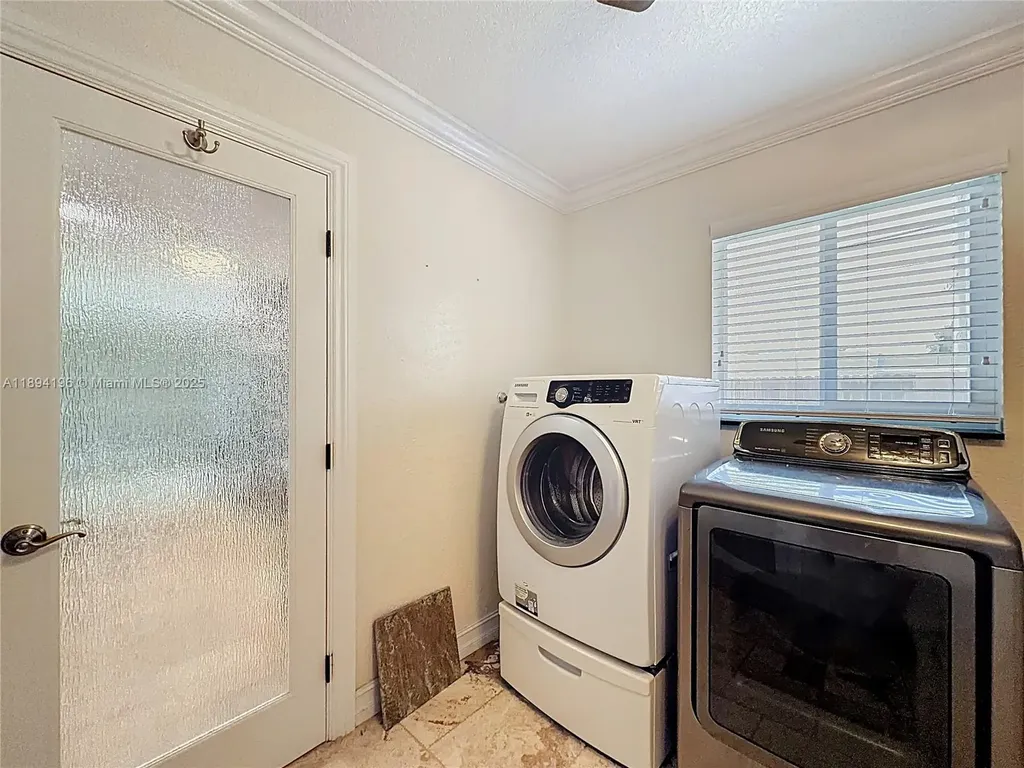 5511 NE 18th Terrace Fort Lauderdale FL 33308