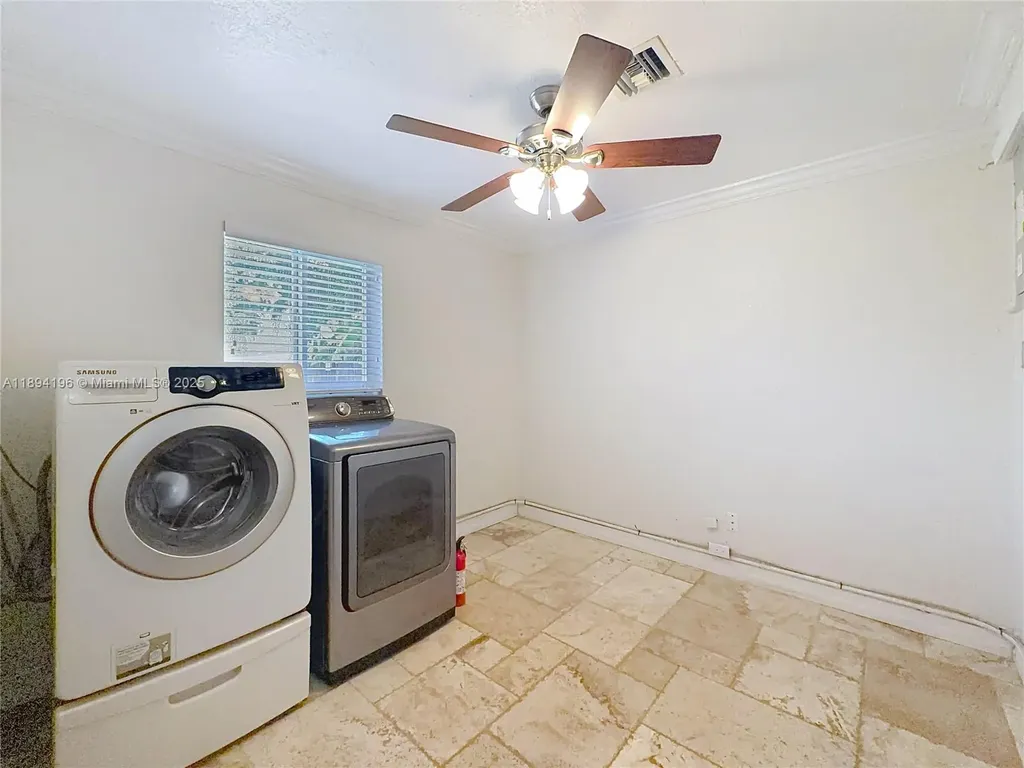 5511 NE 18th Terrace Fort Lauderdale FL 33308