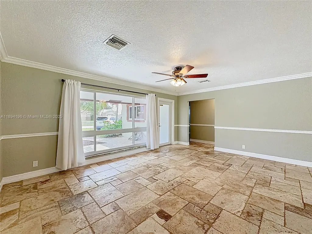 5511 NE 18th Terrace Fort Lauderdale FL 33308