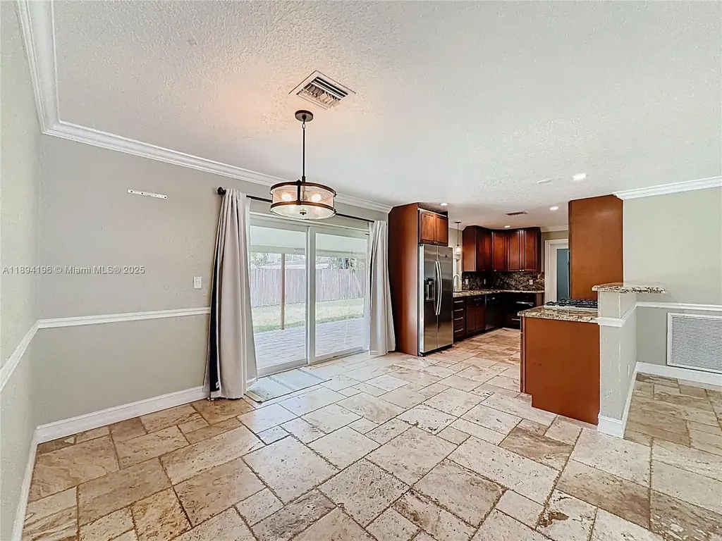 5511 NE 18th Terrace Fort Lauderdale FL 33308