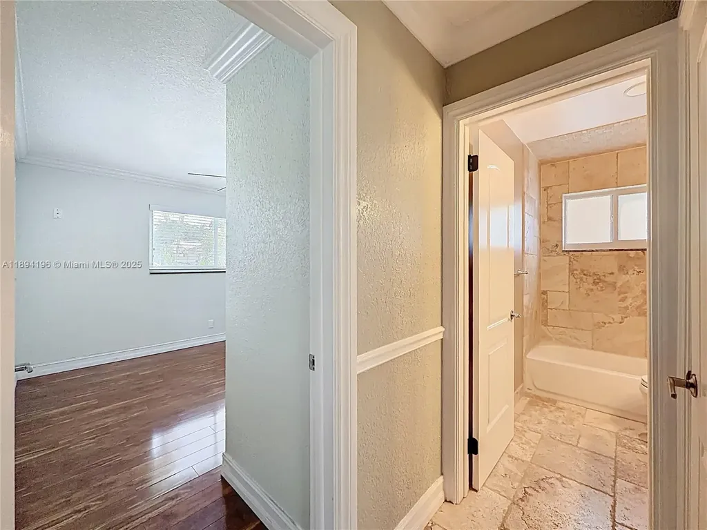 5511 NE 18th Terrace Fort Lauderdale FL 33308