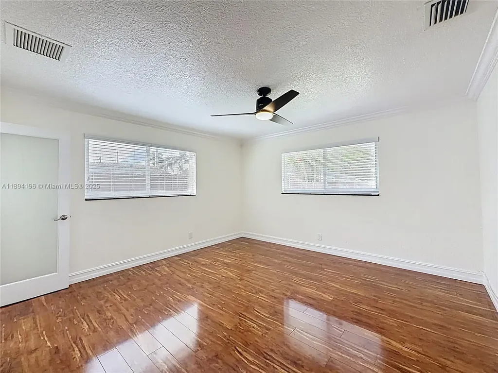 5511 NE 18th Terrace Fort Lauderdale FL 33308