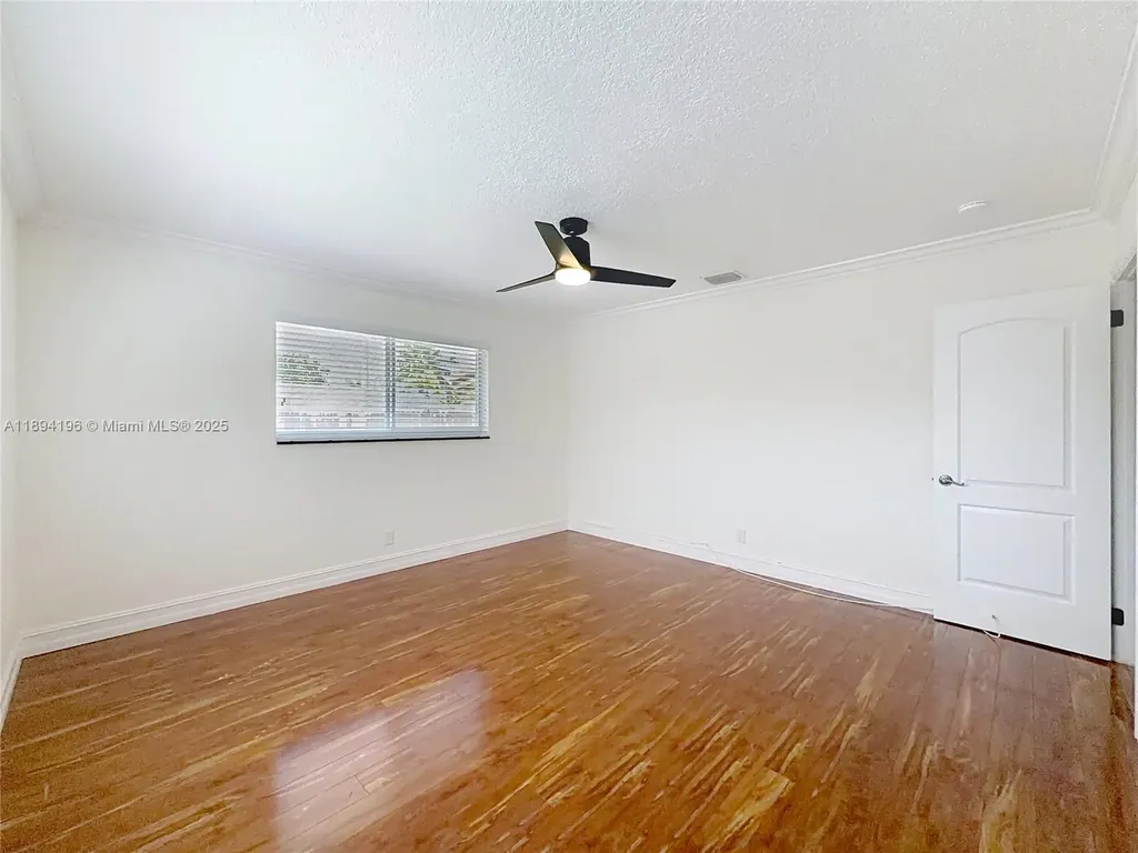 5511 NE 18th Terrace Fort Lauderdale FL 33308