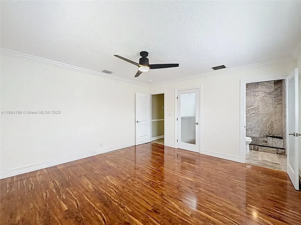 5511 NE 18th Terrace Fort Lauderdale FL 33308