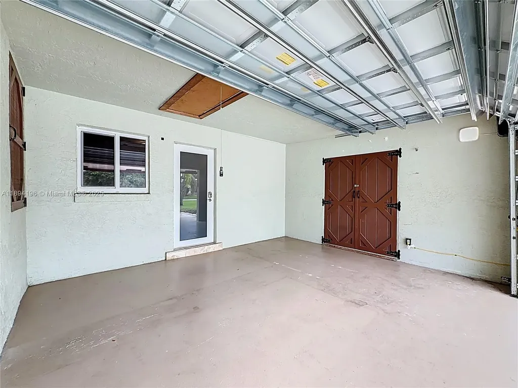 5511 NE 18th Terrace Fort Lauderdale FL 33308