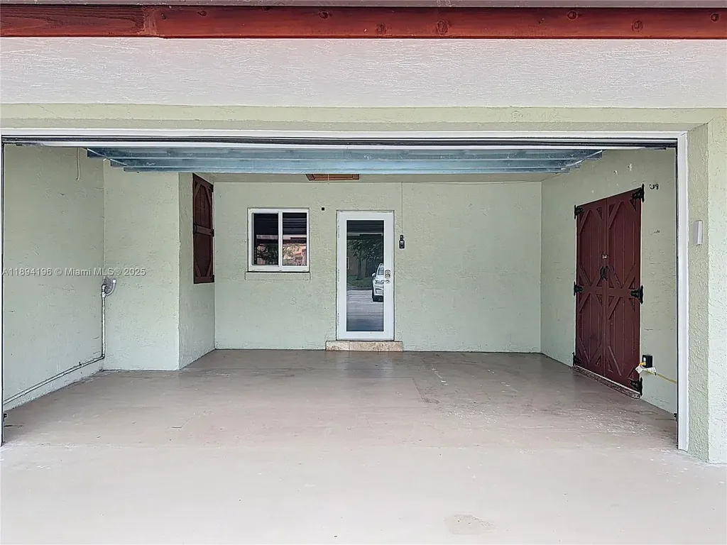 5511 NE 18th Terrace Fort Lauderdale FL 33308