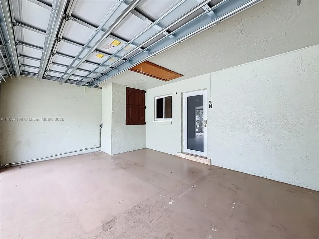 5511 NE 18th Terrace Fort Lauderdale FL 33308