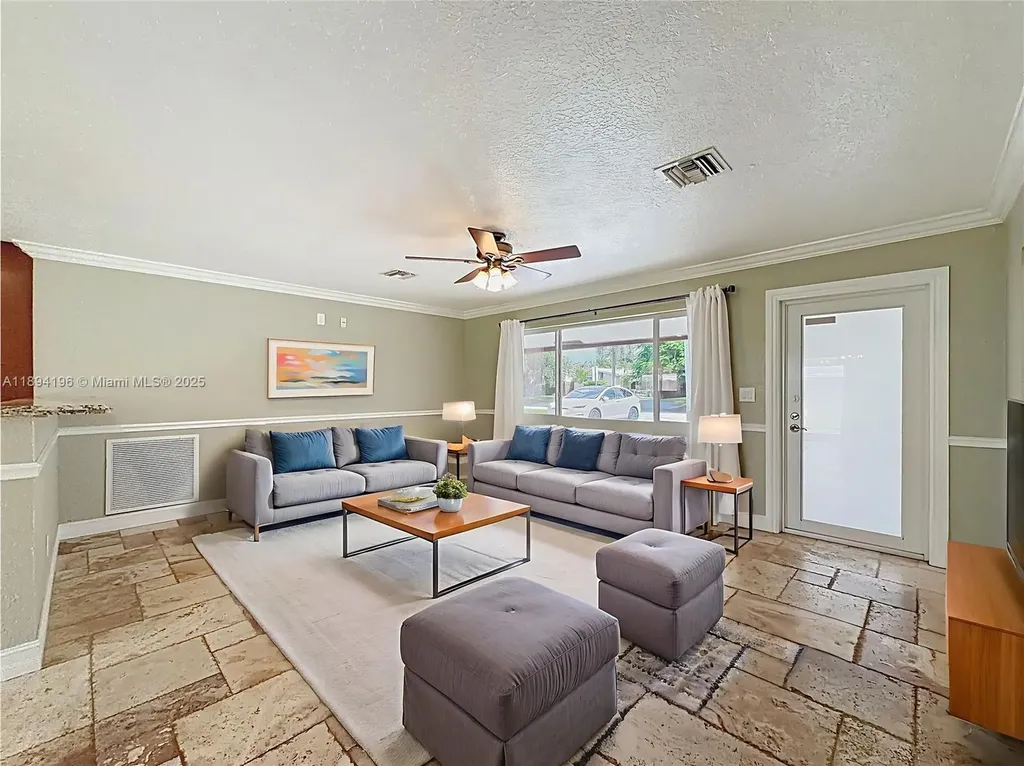 5511 NE 18th Terrace Fort Lauderdale FL 33308