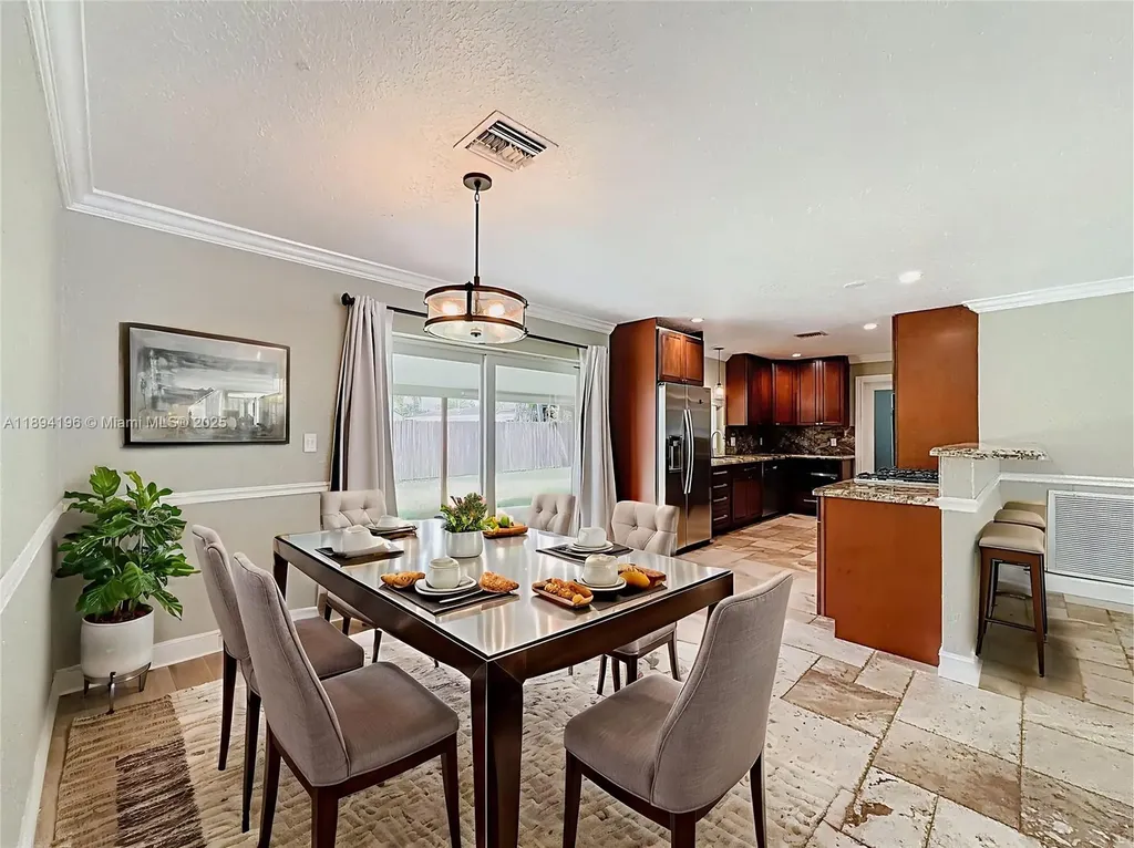 5511 NE 18th Terrace Fort Lauderdale FL 33308