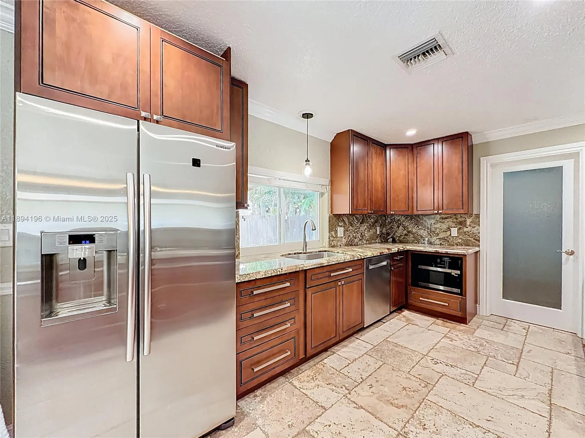 5511 NE 18th Terrace Fort Lauderdale FL 33308